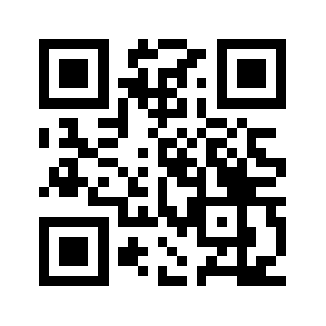 Ztyq9vj.biz QR code