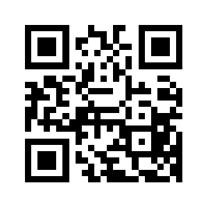 Ztzpt8686.com QR code