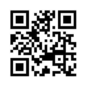 Ztzrx.com QR code