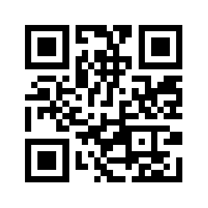 Ztzsgc.com QR code