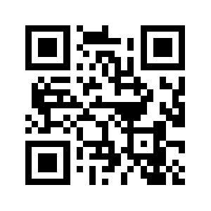 Ztzx006.com QR code