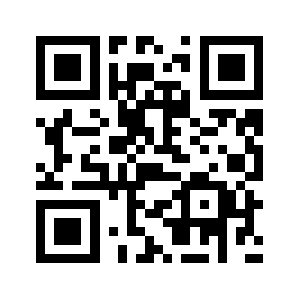 Zu.ac.ae QR code