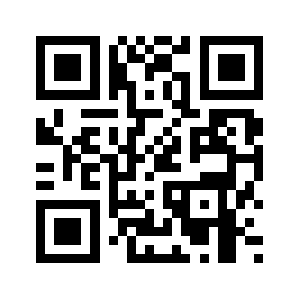 Zu2.info QR code