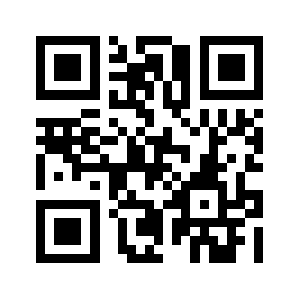 Zu258.com QR code
