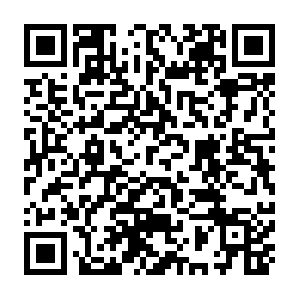 Zu3xl012na.execute-api.us-east-1.amazonaws.com QR code