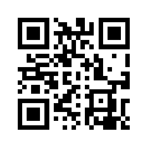 Zu6e756t.biz QR code