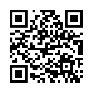 Zu6lausuiki.net QR code