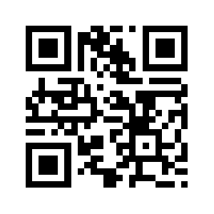 Zu888888.com QR code