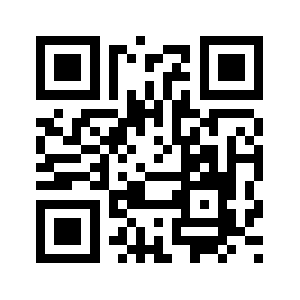 Zuangou.biz QR code