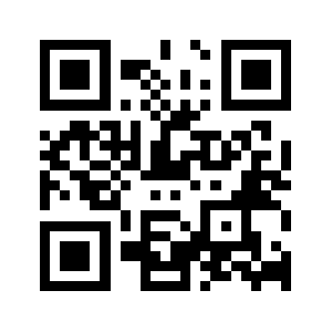 Zuankongtu.com QR code