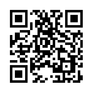 Zuanwangwang.com QR code