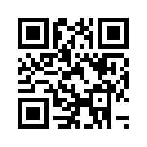 Zubai168.com QR code