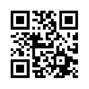 Zubai5.com QR code