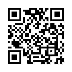 Zubaircorporation.net QR code