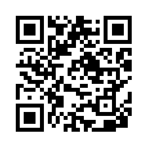 Zubekmotors.com QR code