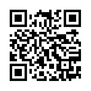 Zuberitoalianto.com QR code