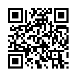 Zubifunland.com QR code