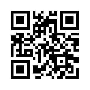 Zubti.info QR code