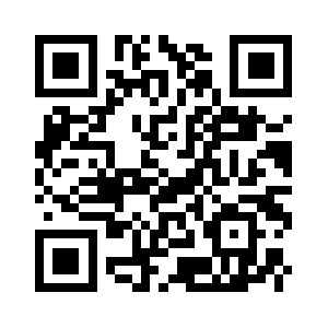 Zucabagsuperstore.com QR code