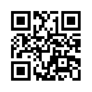 Zucai017.com QR code