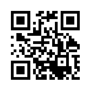 Zucai188.com QR code