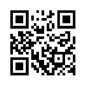 Zucai559.com QR code