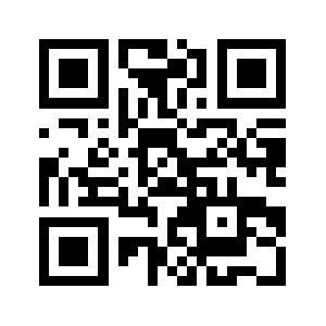 Zucai575.com QR code