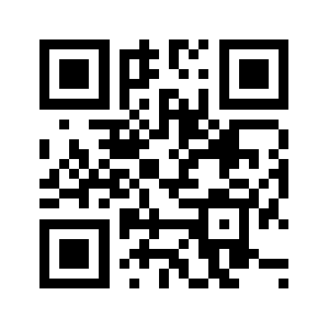 Zucai580.com QR code