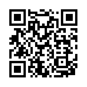 Zucaiwaiwei.org QR code