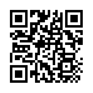 Zuccheroworldbuffet.com QR code