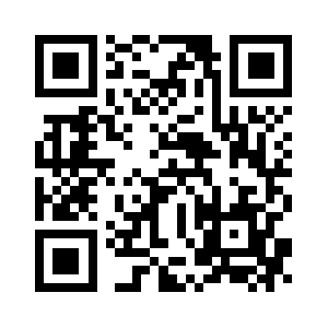 Zucchininurse.info QR code