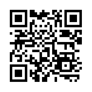 Zucchinipancakes.com QR code