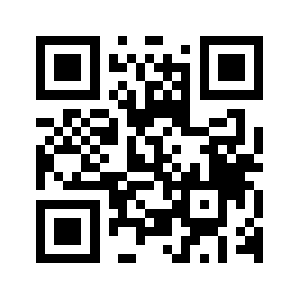 Zuche166.com QR code