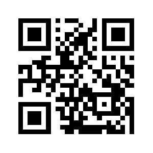 Zuche6688.com QR code