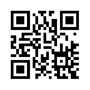 Zucheta.ru QR code