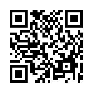 Zuchezhongxin.biz QR code