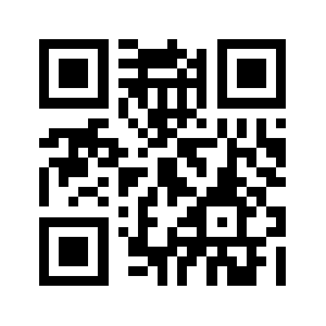 Zuciw.com QR code