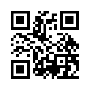 Zuck20.com QR code