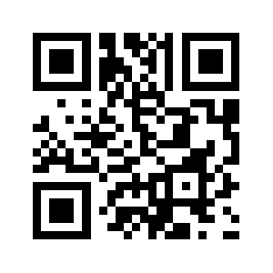 Zuckbuck.com QR code