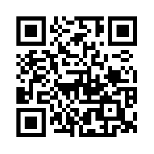 Zuckerkonfetti-shop.com QR code