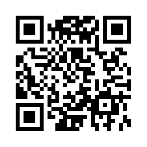 Zucksportsco.com QR code