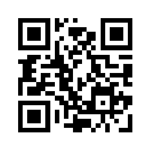 Zuddxdu.com QR code