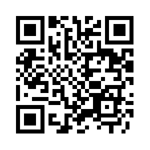 Zudobqxcxdo.nkmu.edu.tw QR code