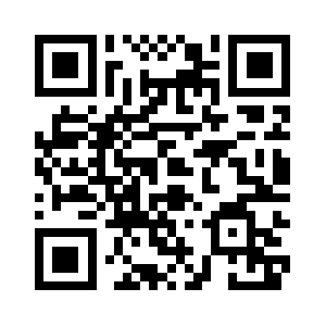 Zudurahealth.ca QR code