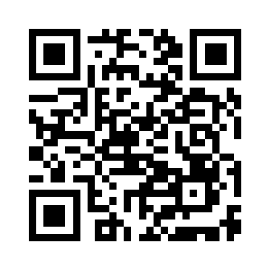 Zuercher-brockenhaus.com QR code