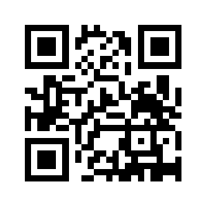 Zuf.info QR code