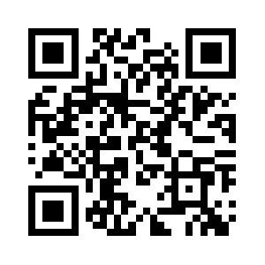 Zufltstehwr.com QR code