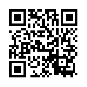 Zug-relocation.com QR code