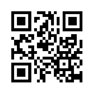 Zugaina.org QR code