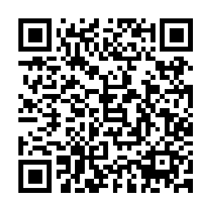 Zugangsdaten-kontaktformular-de.pro QR code